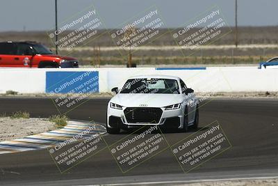 media/Mar-29-2025-Audi Club (Sat) [[a5426a125b]]/D group/turn 1/